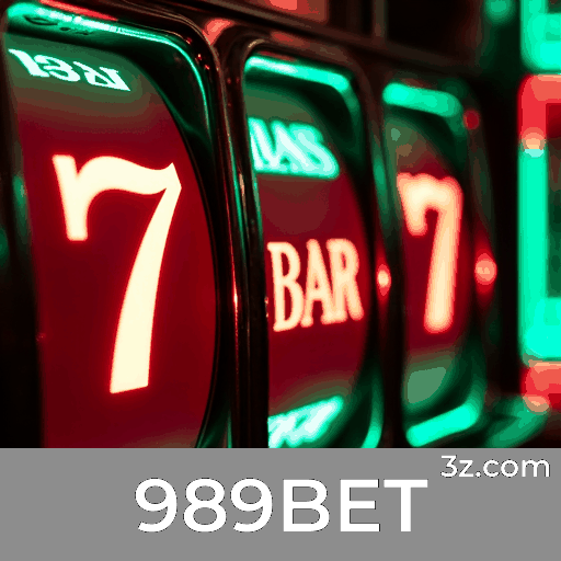 989BET Verde: Um Exemplo de Sustentabilidade e Responsabilidade