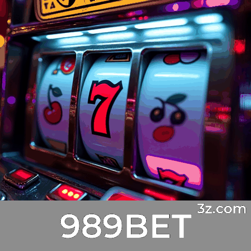 989BET: Segurança e Facilidade para Apostadores Brasileiros