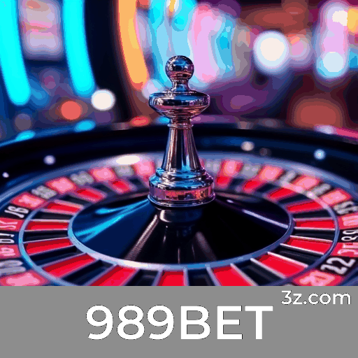 989BET: Segurança e Facilidade para Apostadores Brasileiros
