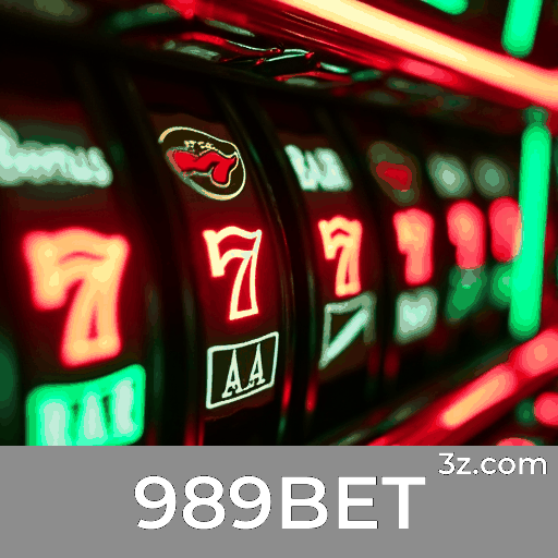 989BET Verde: Um Exemplo de Sustentabilidade e Responsabilidade