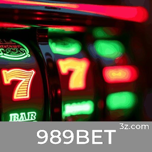 989BET: Apostas Esportivas Precisão e Excelência