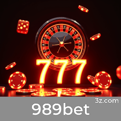 989bet