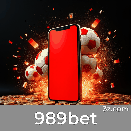 989bet