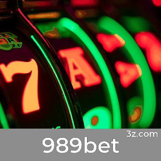 989bet