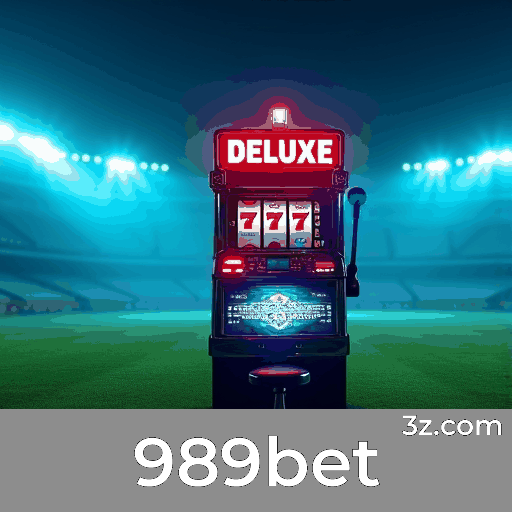 /image/989bet_tr7vy.png