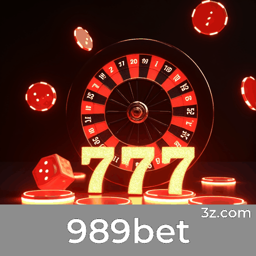 989bet