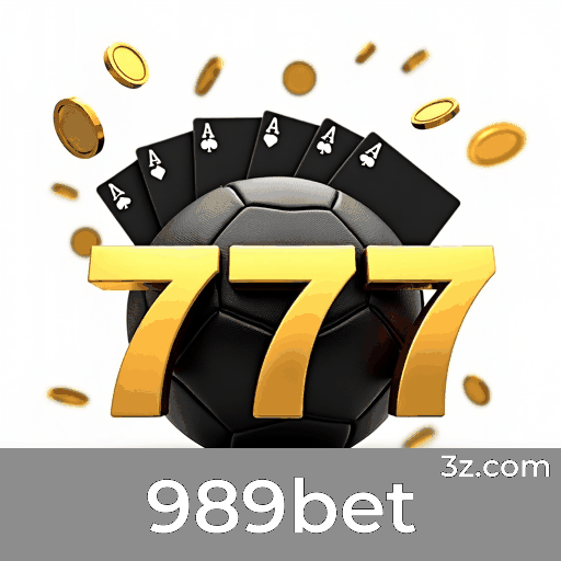 989bet