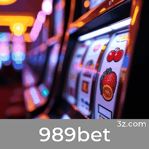 989bet