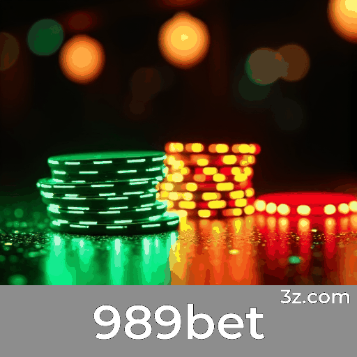 989bet