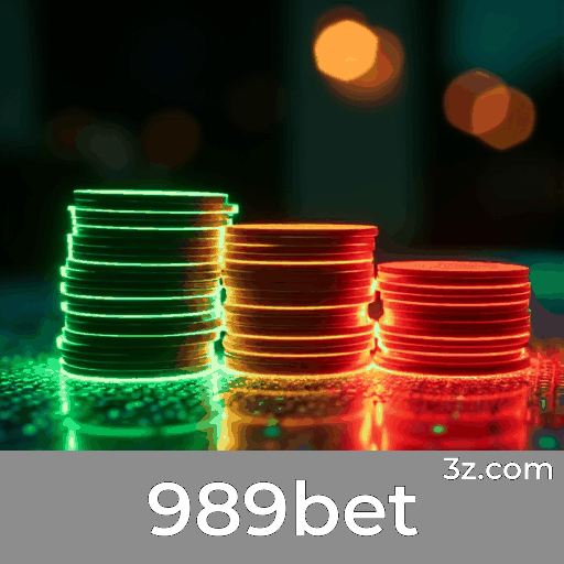 989bet