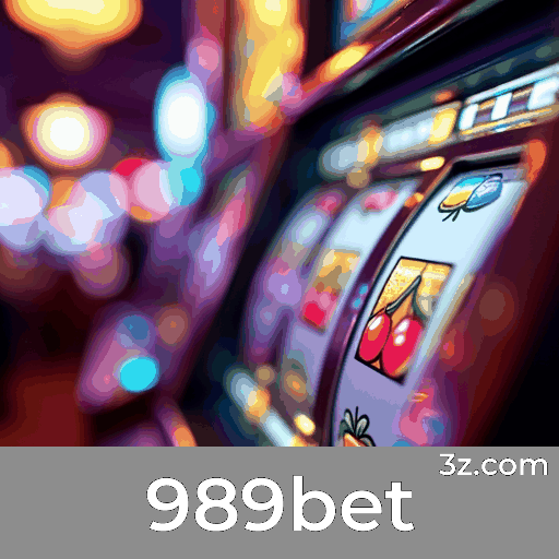 989bet