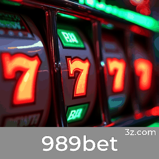 989bet