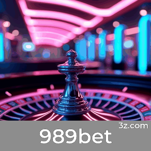989bet